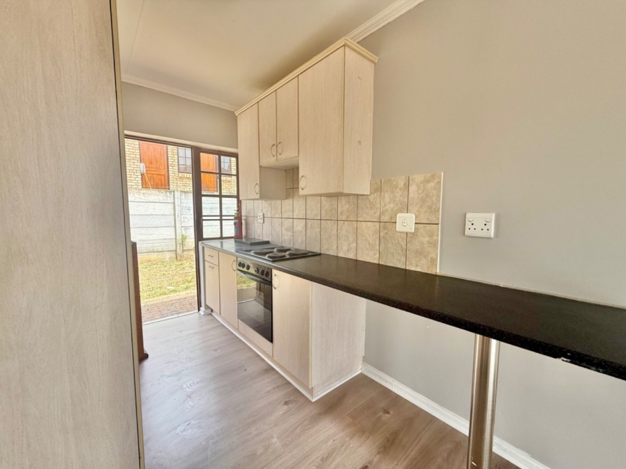 2 Bedroom Property for Sale in Manor Heights Eastern Cape